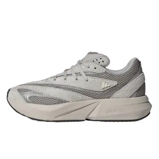 adidas LIGHTBLAZE 