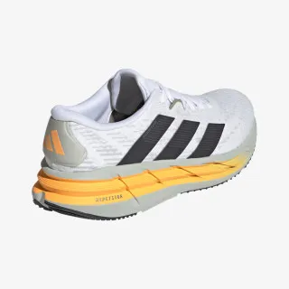 adidas ADISTAR 4 M 