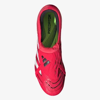 adidas PREDATOR PRO FT FG 