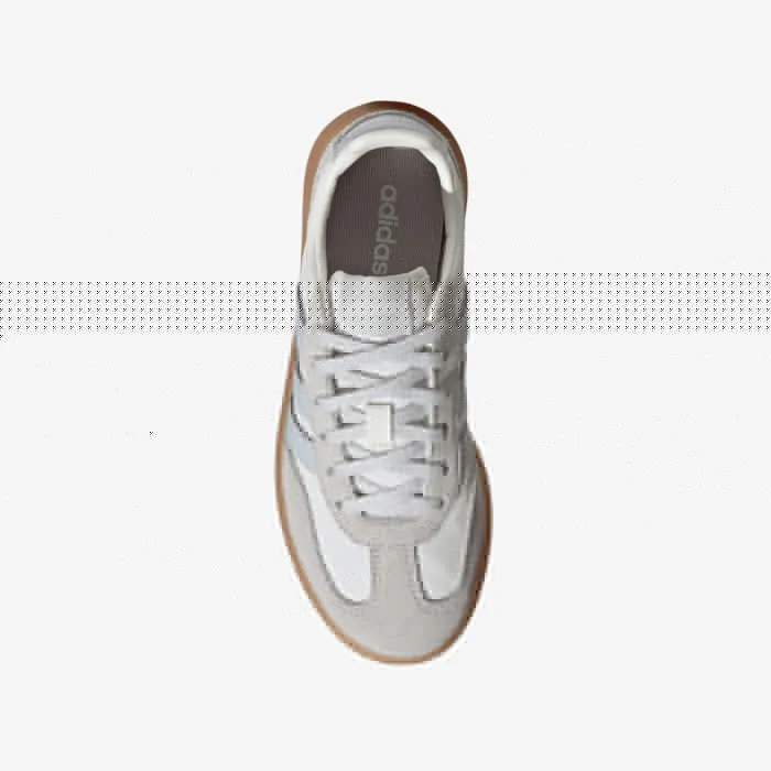 adidas BARREDA DECODE J 