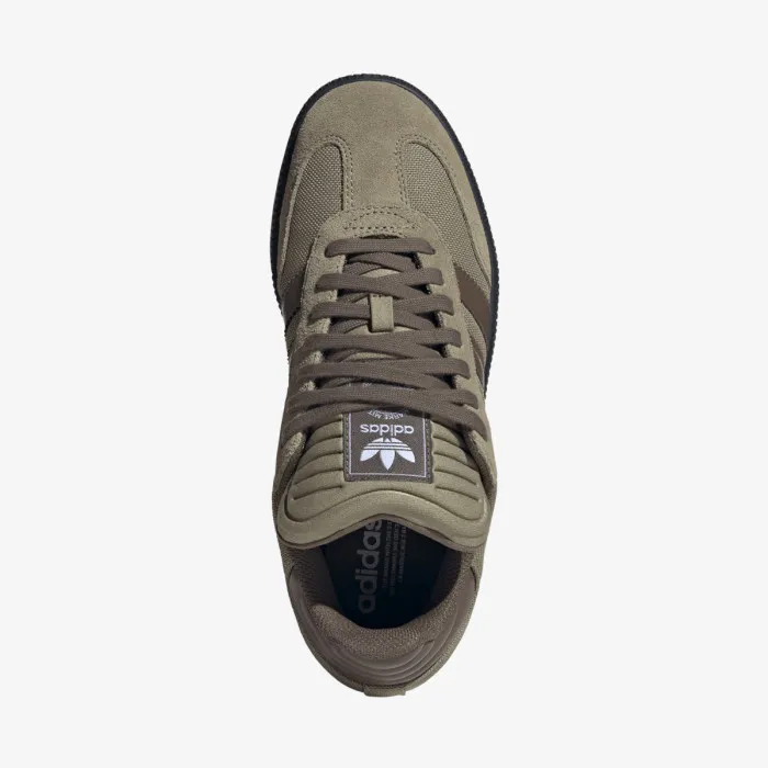 adidas SAMBA XLG 