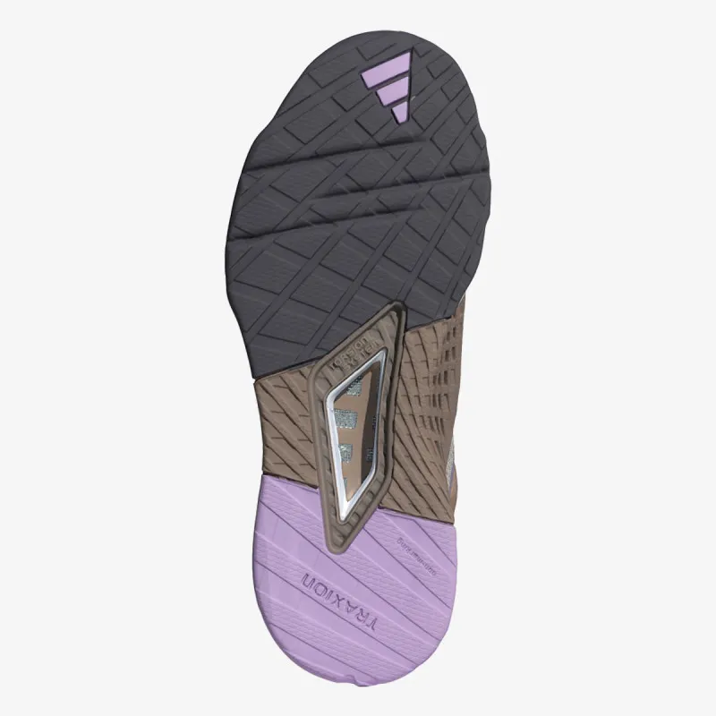 adidas DROPSET 3 TRAINER W 