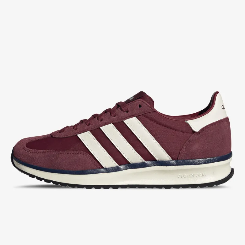 adidas RUN 70s 2.0 