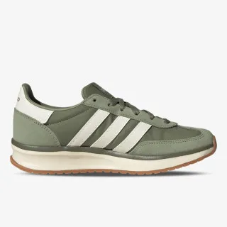 adidas RUN 70s 2.0 
