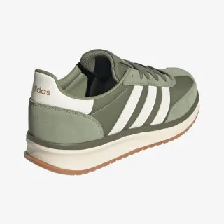 adidas RUN 70s 2.0 