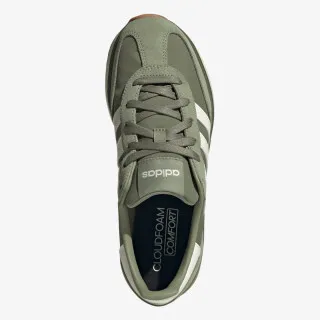 adidas RUN 70s 2.0 