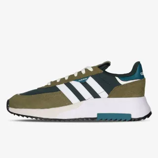 adidas RETROPY F2 