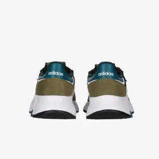 adidas RETROPY F2 