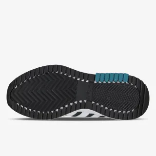 adidas RETROPY F2 