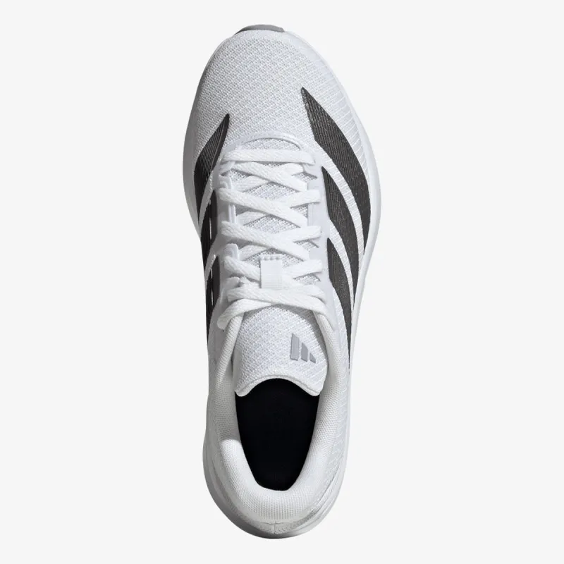 adidas DURAMO RC2 W 
