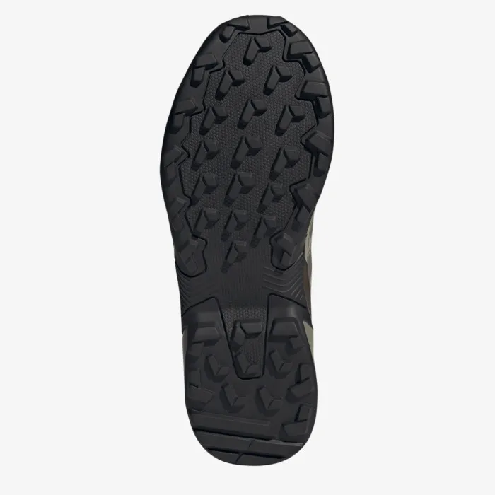 adidas TERREX EASTRAIL 3 