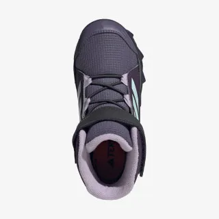 adidas TERREX SNOW CW K 