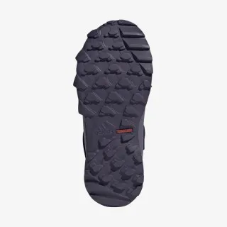 adidas TERREX SNOW CW K 