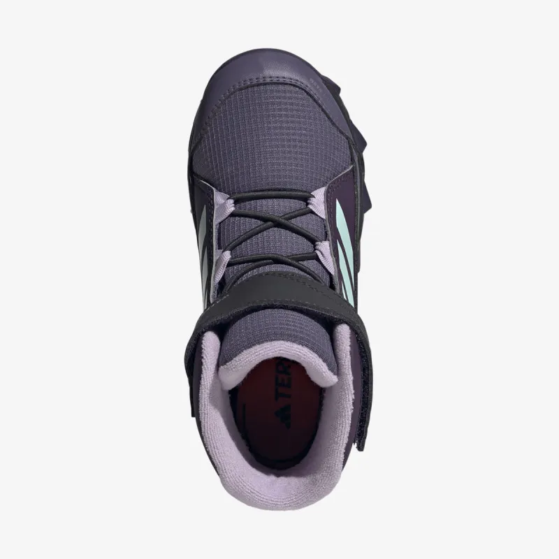 adidas TERREX SNOW CW K 