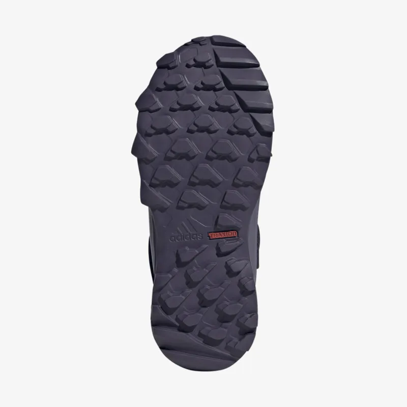 adidas TERREX SNOW CW K 