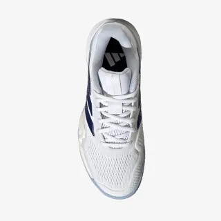adidas Barricade 14 W CL 