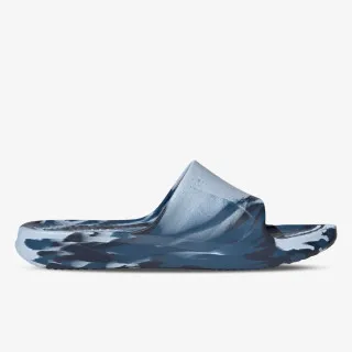 adidas LIGHTSHIFT SLIDE 