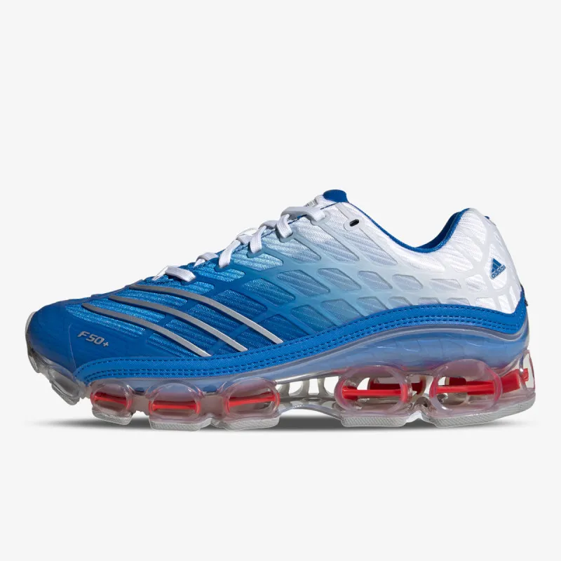 adidas MEGARIDE F50 