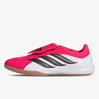 adidas PREDATOR LEAGUE FT IN 
