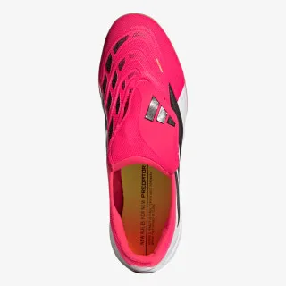 adidas PREDATOR LEAGUE FT IN 