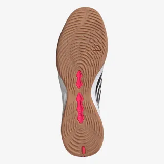 adidas PREDATOR LEAGUE FT IN 