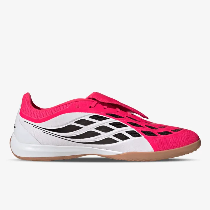 adidas PREDATOR LEAGUE FT IN 