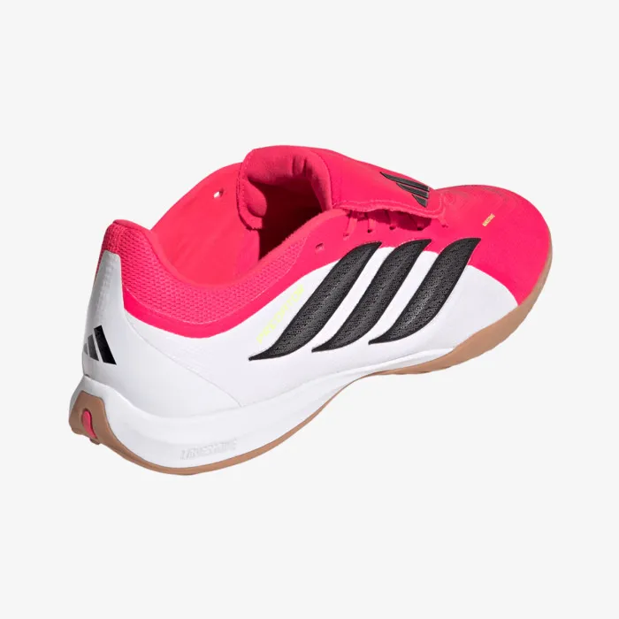 adidas PREDATOR LEAGUE FT IN 