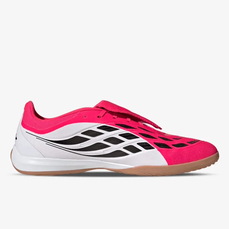 adidas PREDATOR LEAGUE FT IN 