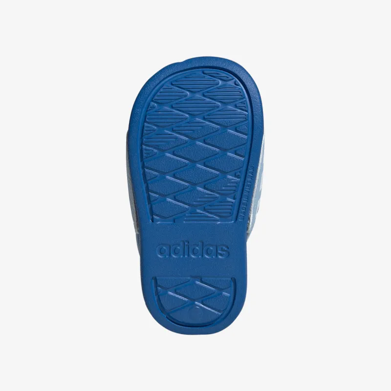 adidas ADILETTE ESTRAP I 