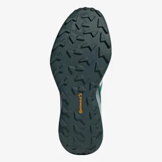 adidas TERREX AGRAVIC GTX 