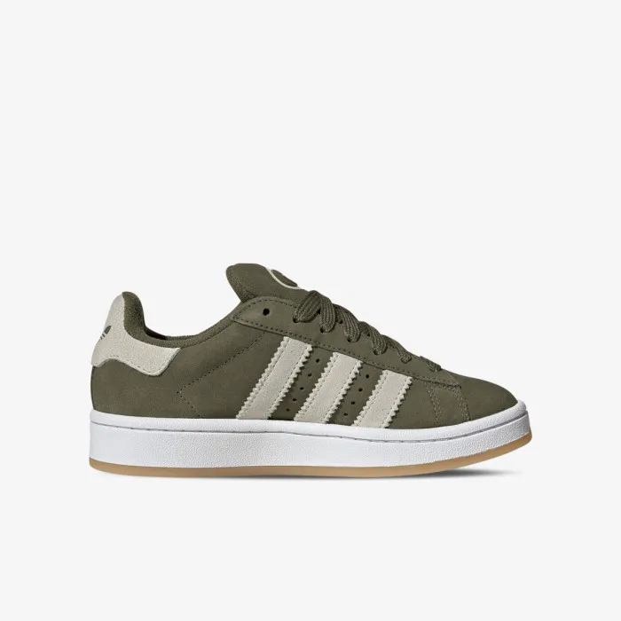 adidas CAMPUS 00s J 