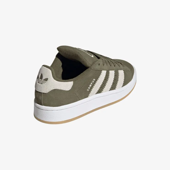 adidas CAMPUS 00s J 