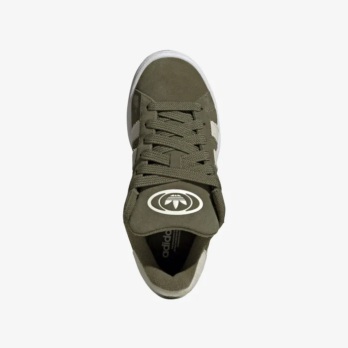 adidas CAMPUS 00s J 