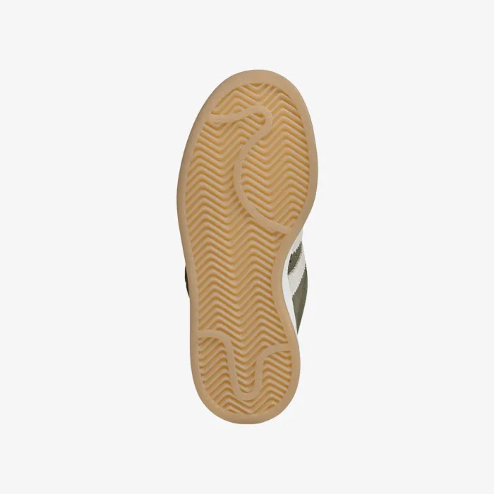 adidas CAMPUS 00s J 