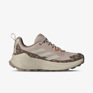 adidas TERREX TRAILMAKER 2 GTX W 