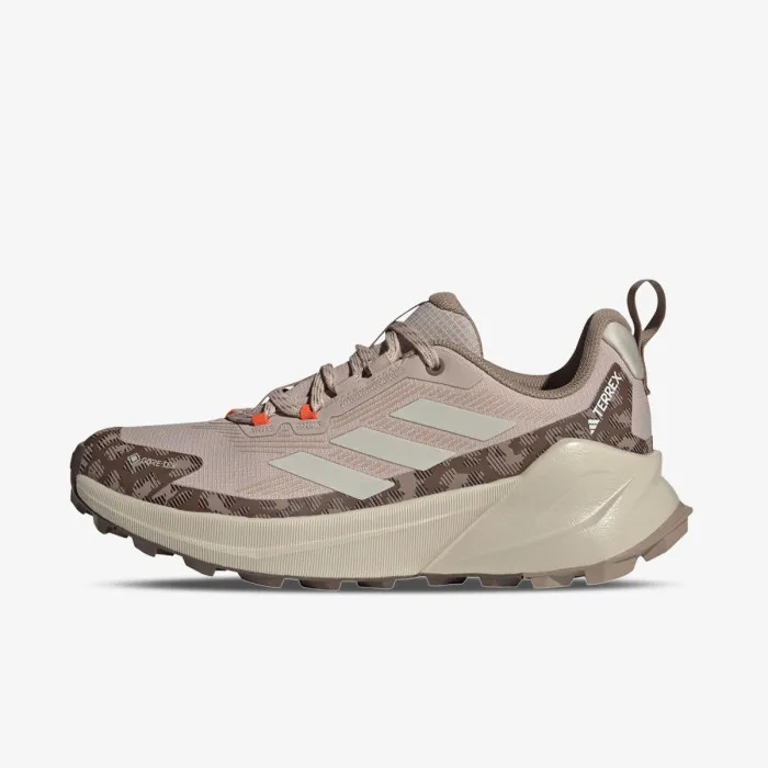 adidas TERREX TRAILMAKER 2 GTX W 