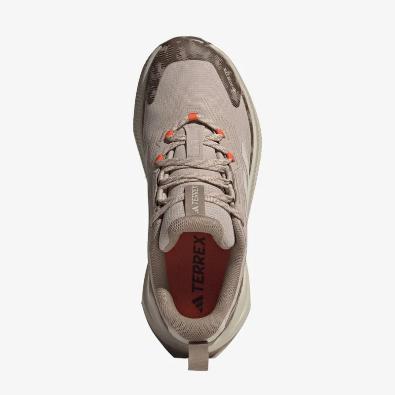adidas TERREX TRAILMAKER 2 GTX W 