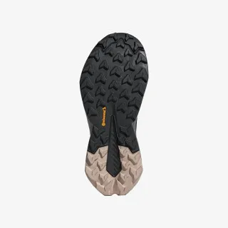 adidas TERREX TRAILMAKER 2 W 