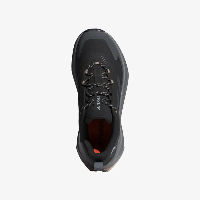 adidas TERREX TRAILMAKER 2 W 