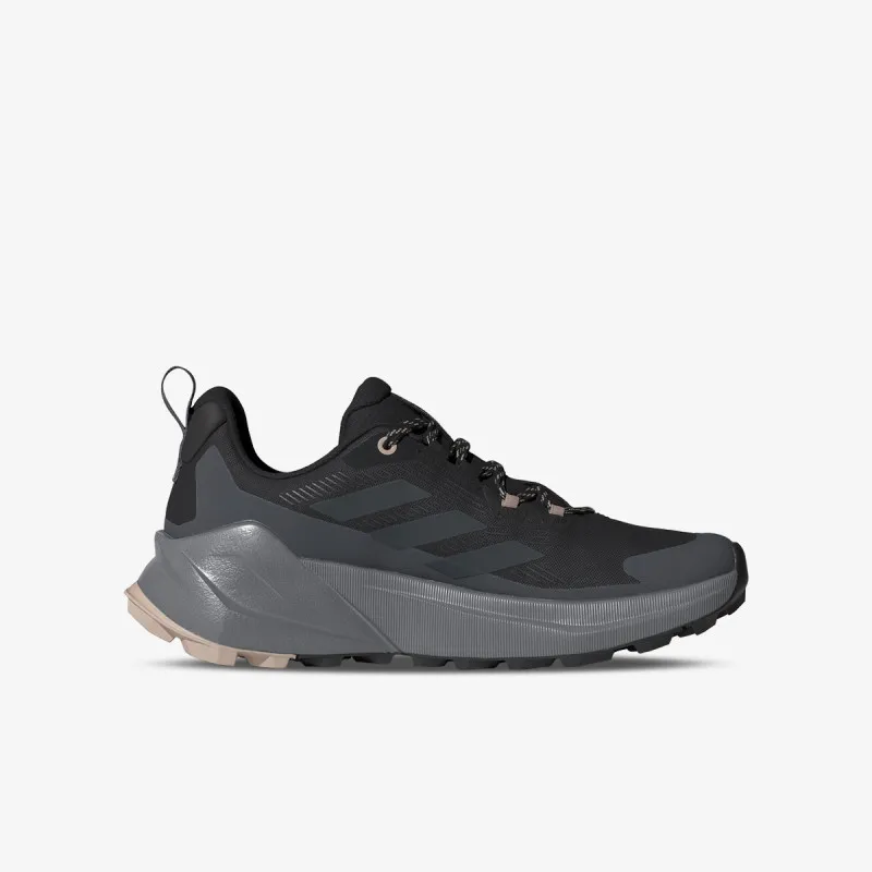 adidas TERREX TRAILMAKER 2 W 