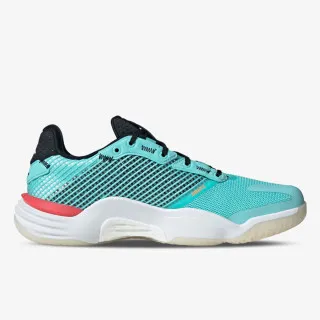 adidas Stabil 16 M 