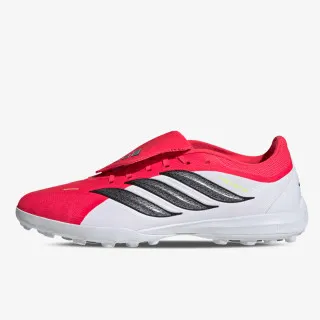 adidas PREDATOR LEAGUE FT TF 