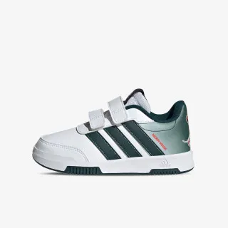 adidas TENSAUR  MICKEY CF K 