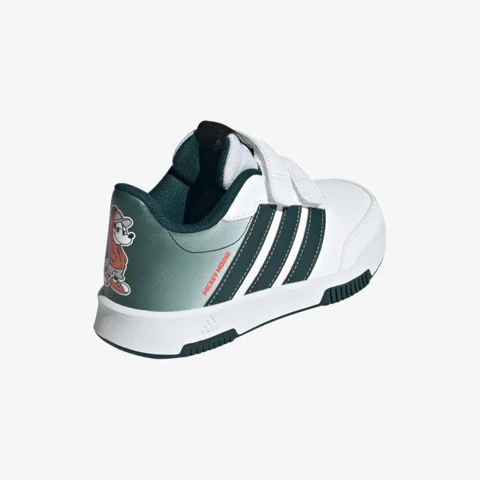 adidas TENSAUR  MICKEY CF K 