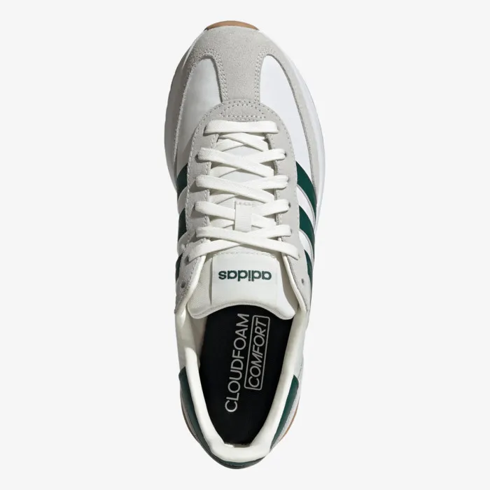 adidas RUN 70s 2.0 