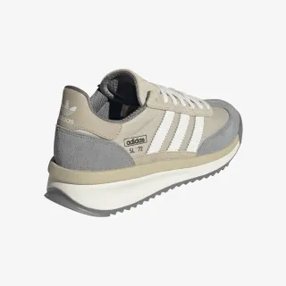 adidas SL 72 RTN 