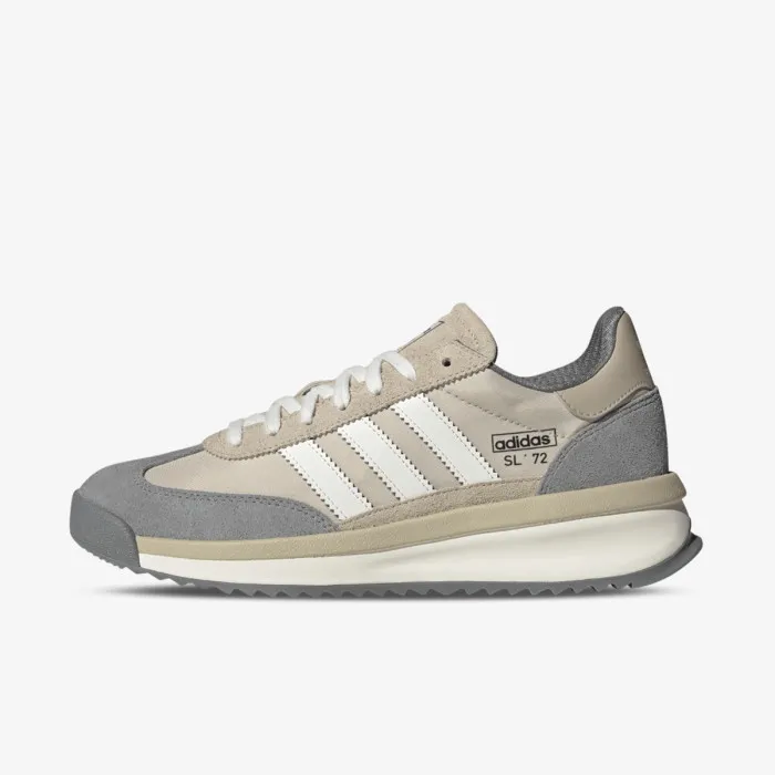 adidas SL 72 RTN 