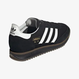 adidas SL 72 RS 