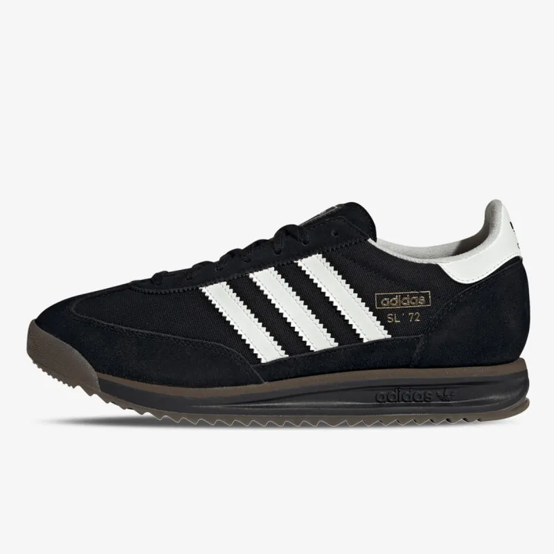 adidas SL 72 RS 