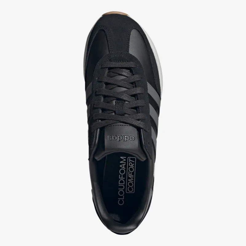 adidas RUN 70s 2.0 